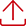 首页-BBIN宝盈集团官方网站
