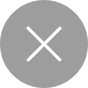 creer7 首页-BBIN宝盈集团官方网站