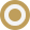 首页-BBIN宝盈集团官方网站
