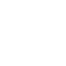 首页-BBIN宝盈集团官方网站