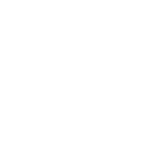 首页-BBIN宝盈集团官方网站