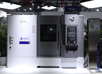 yl6809永利(中国游)官方网站