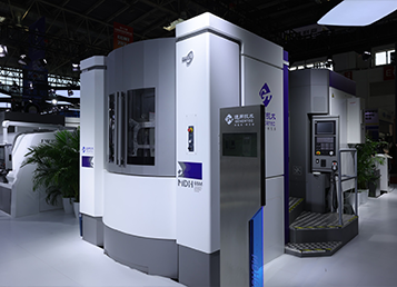 yl6809永利(中国游)官方网站