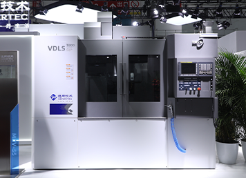 yl6809永利(中国游)官方网站