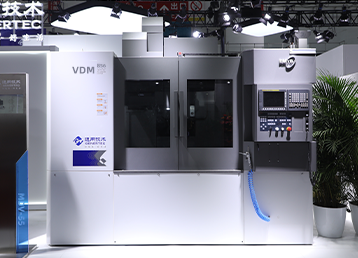 yl6809永利(中国游)官方网站