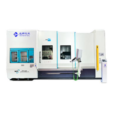 yl6809永利(中国游)官方网站