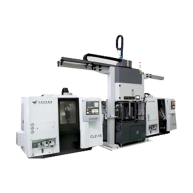 yl6809永利(中国游)官方网站