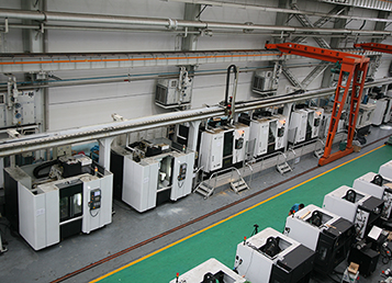 yl6809永利(中国游)官方网站