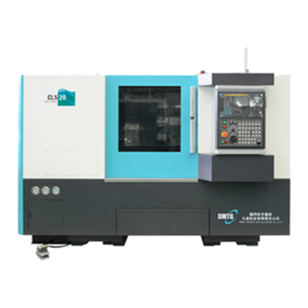 yl6809永利(中国游)官方网站