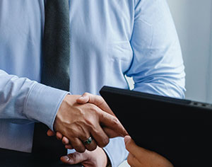 yl6809永利(中国游)官方网站