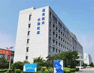 yl6809永利(中国游)官方网站