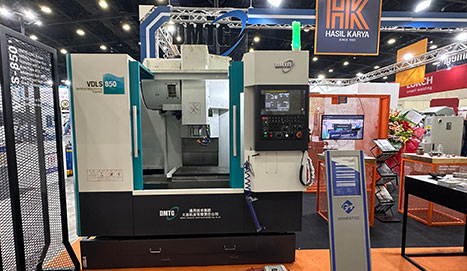 yl6809永利(中国游)官方网站