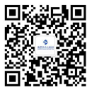 yl6809永利(中国游)官方网站