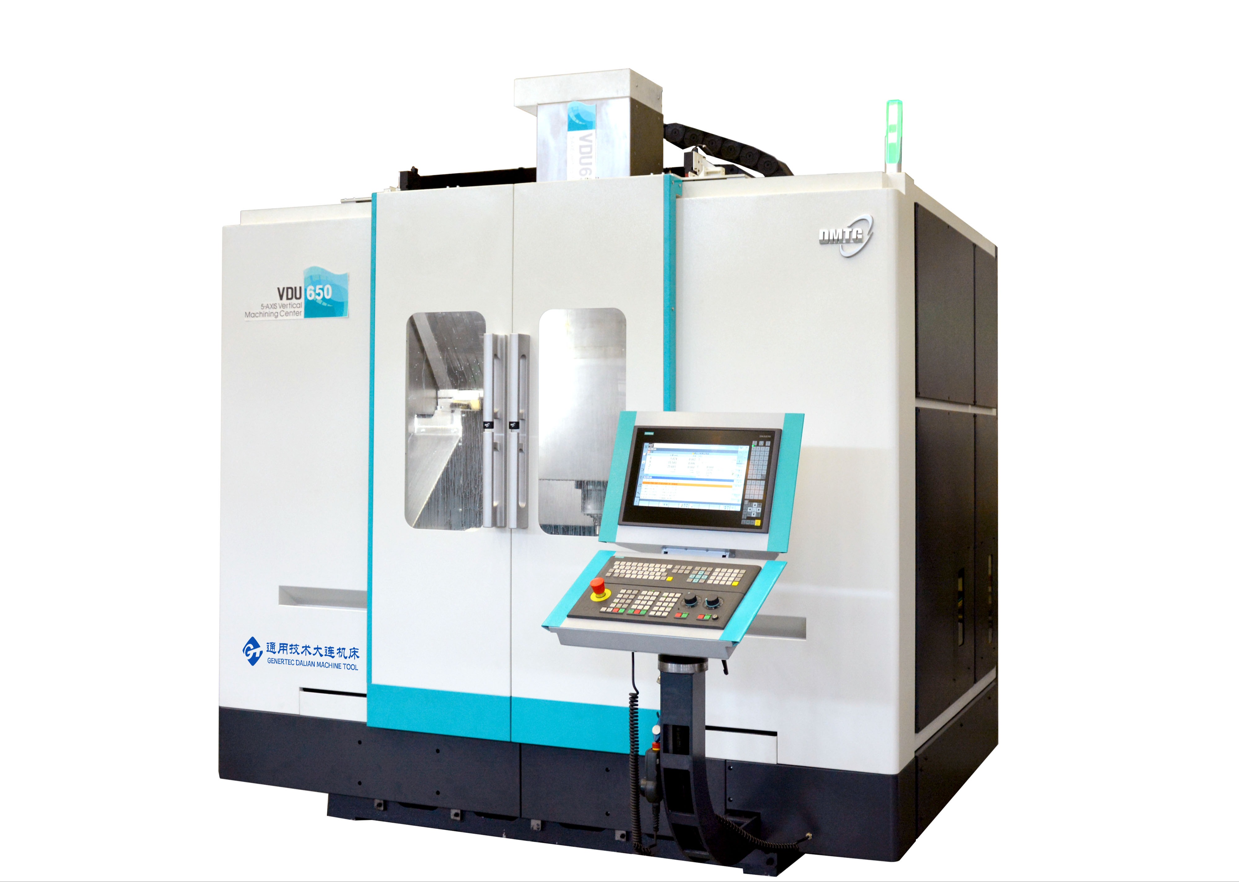 yl6809永利(中国游)官方网站