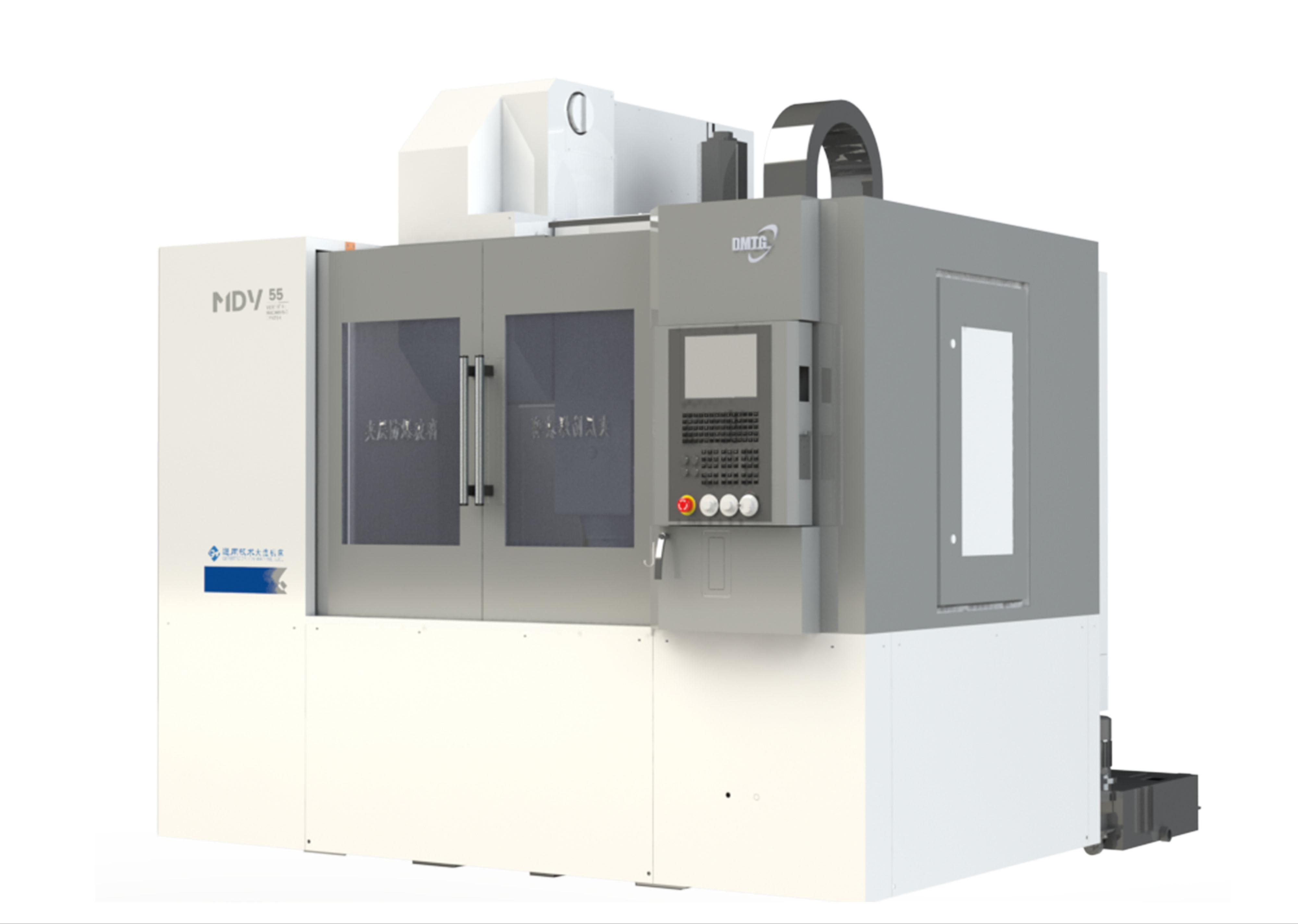 yl6809永利(中国游)官方网站