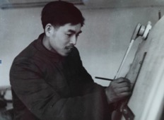 yl6809永利(中国游)官方网站