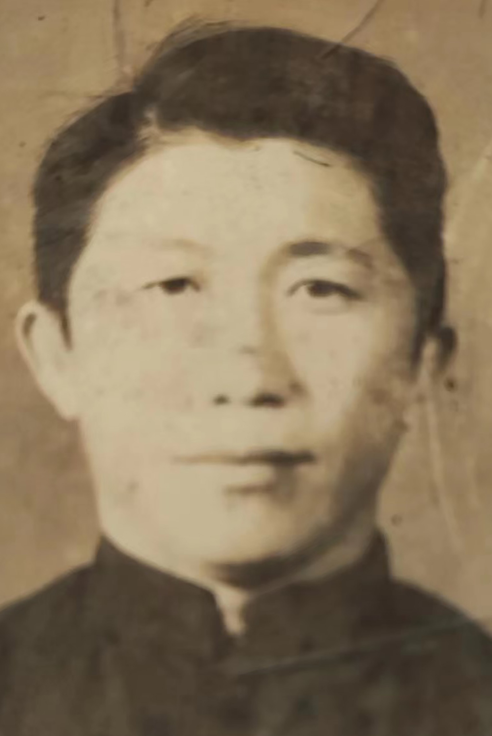 yl6809永利(中国游)官方网站