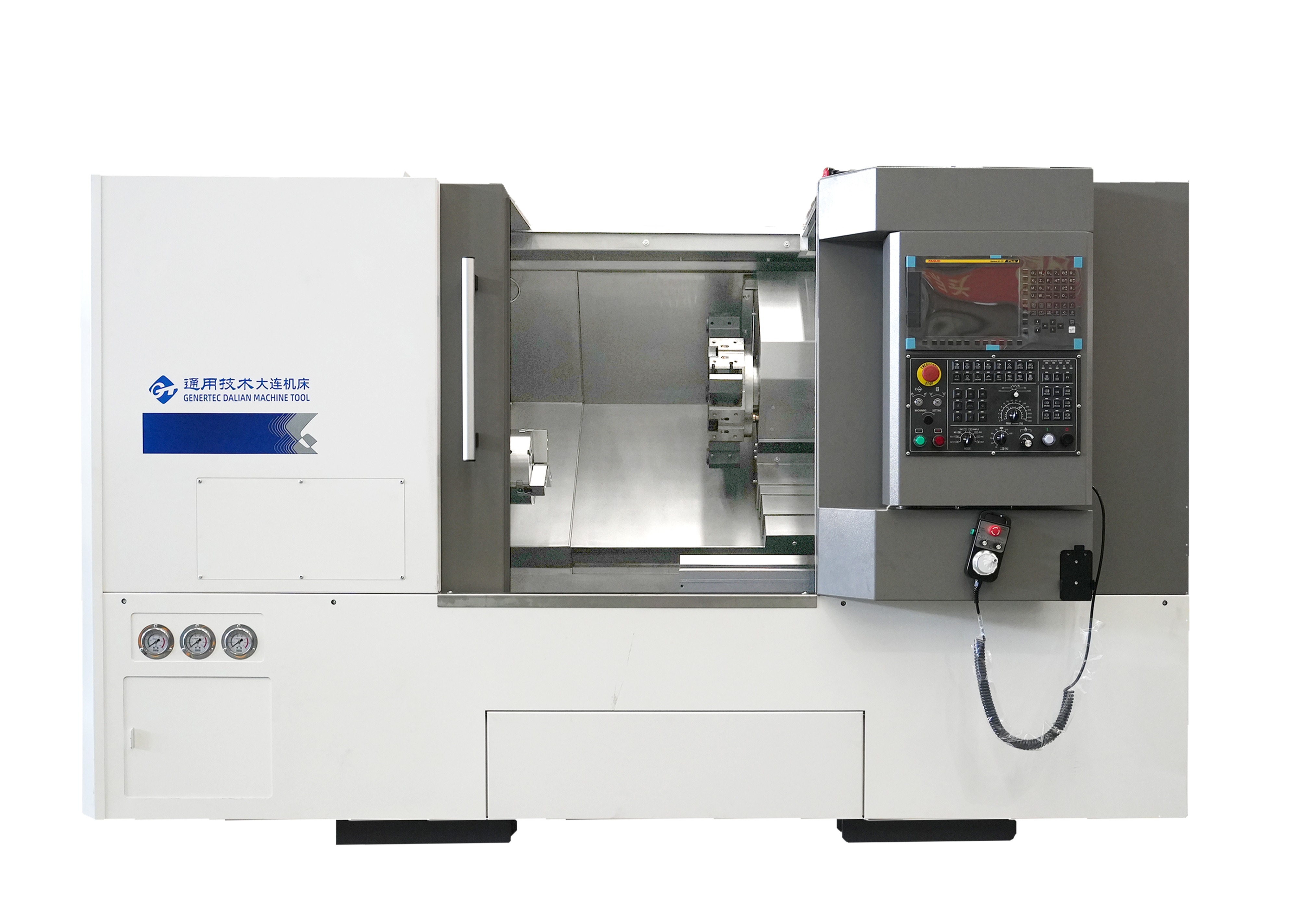 yl6809永利(中国游)官方网站