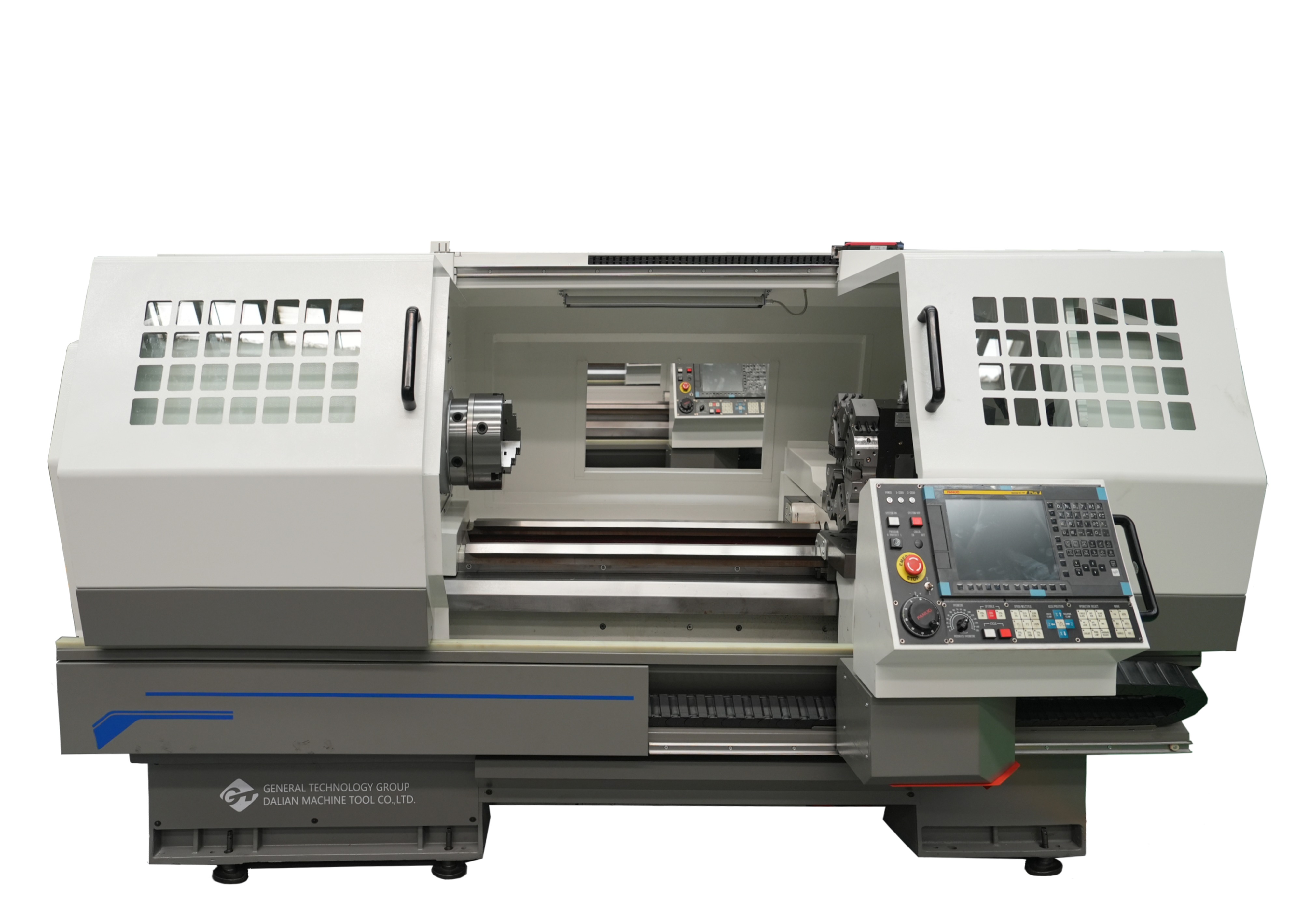 yl6809永利(中国游)官方网站