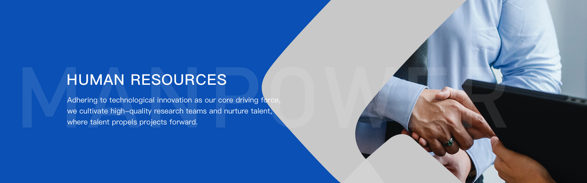 yl6809永利(中国游)官方网站