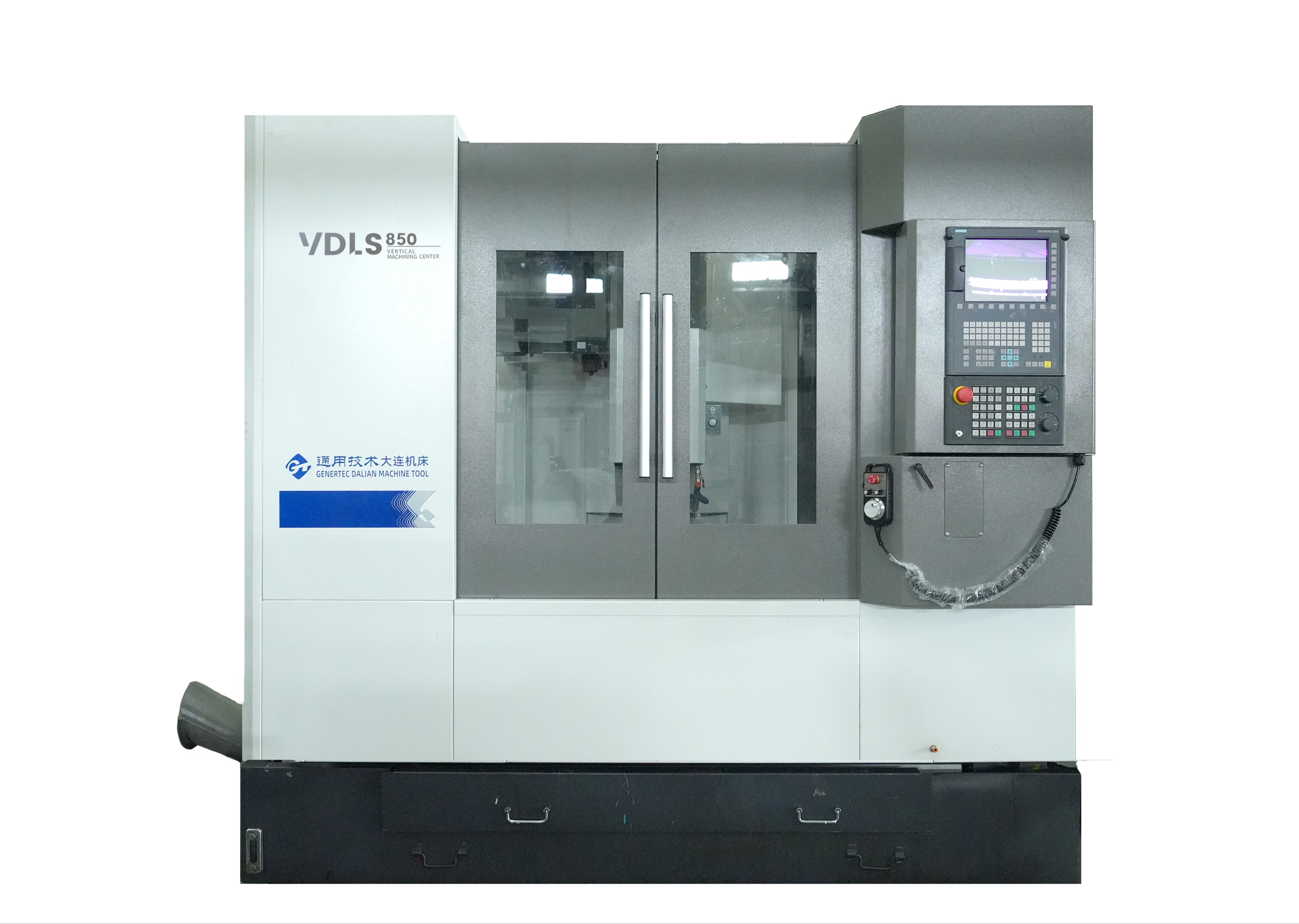 yl6809永利(中国游)官方网站