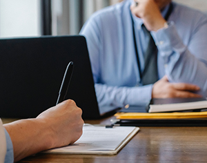 yl6809永利(中国游)官方网站