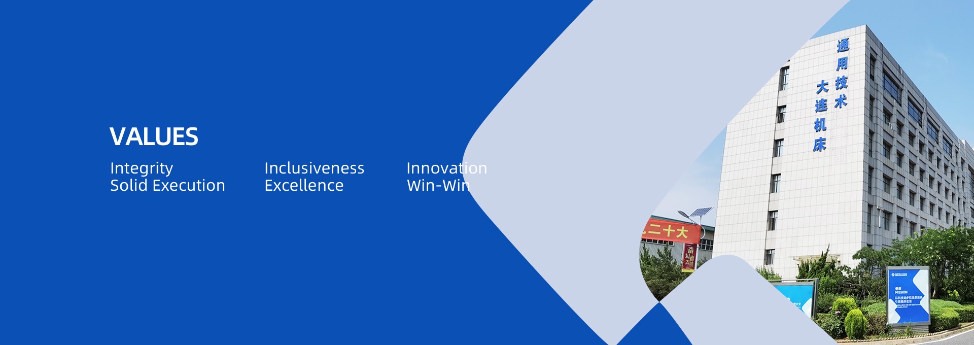 yl6809永利(中国游)官方网站