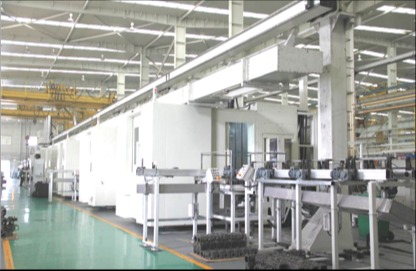 yl6809永利(中国游)官方网站