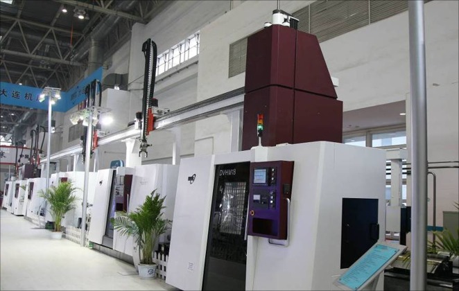 yl6809永利(中国游)官方网站