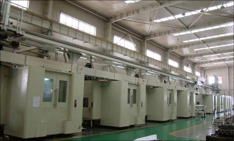 yl6809永利(中国游)官方网站