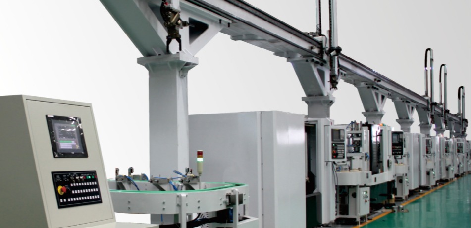 yl6809永利(中国游)官方网站