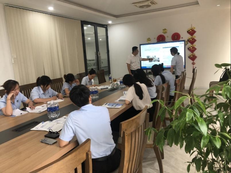 yl6809永利(中国游)官方网站