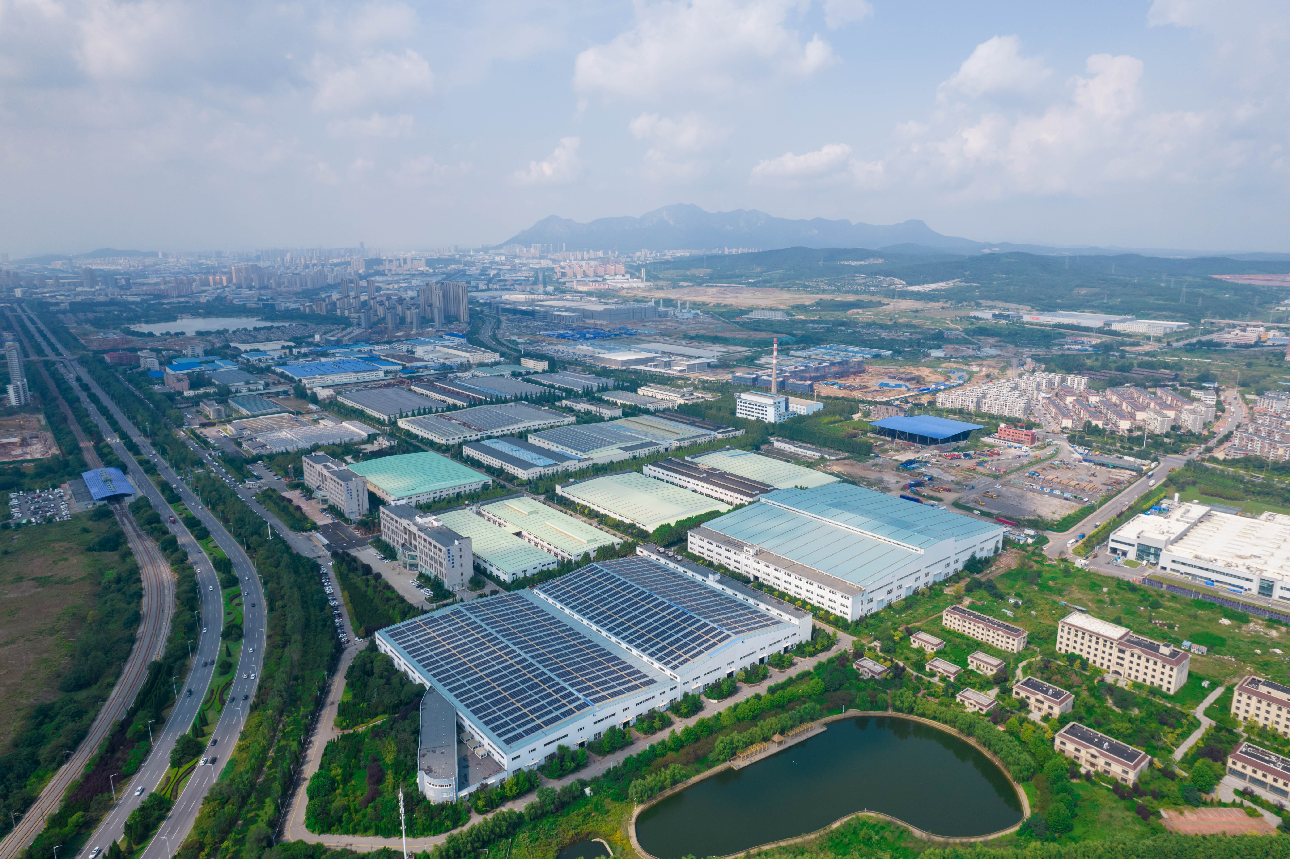 yl6809永利(中国游)官方网站