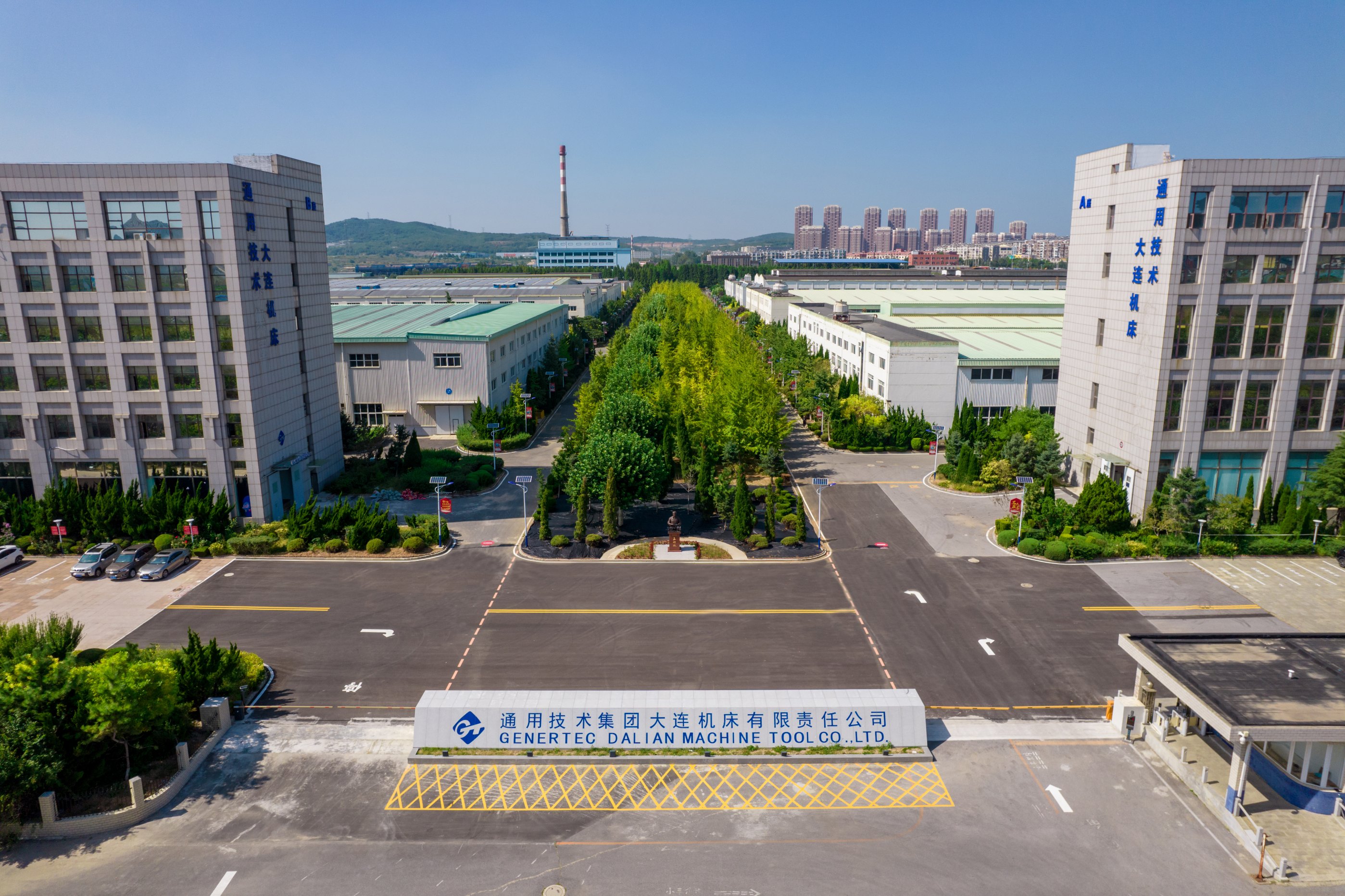 yl6809永利(中国游)官方网站