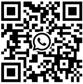 yl6809永利(中国游)官方网站