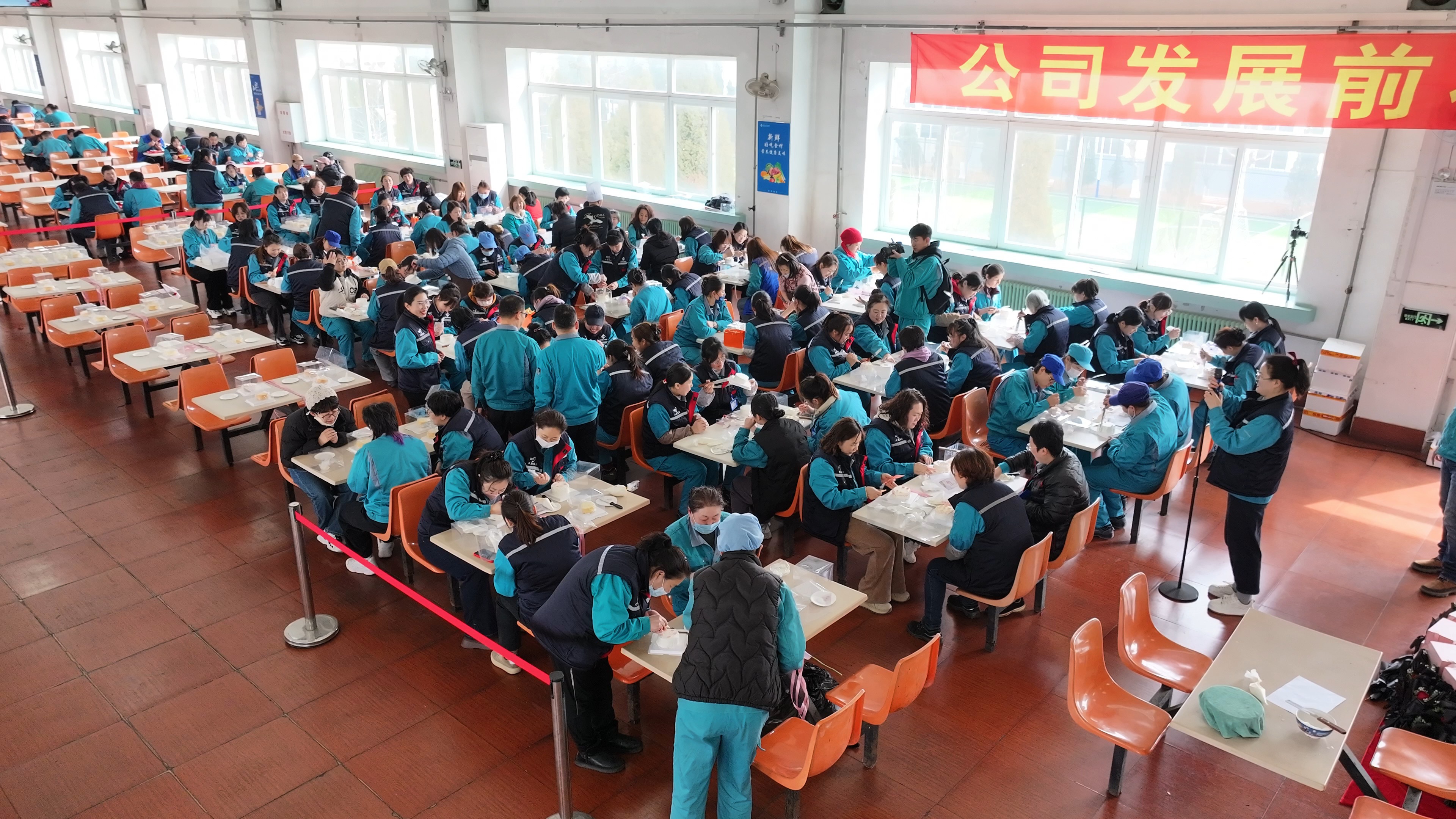 yl6809永利(中国游)官方网站