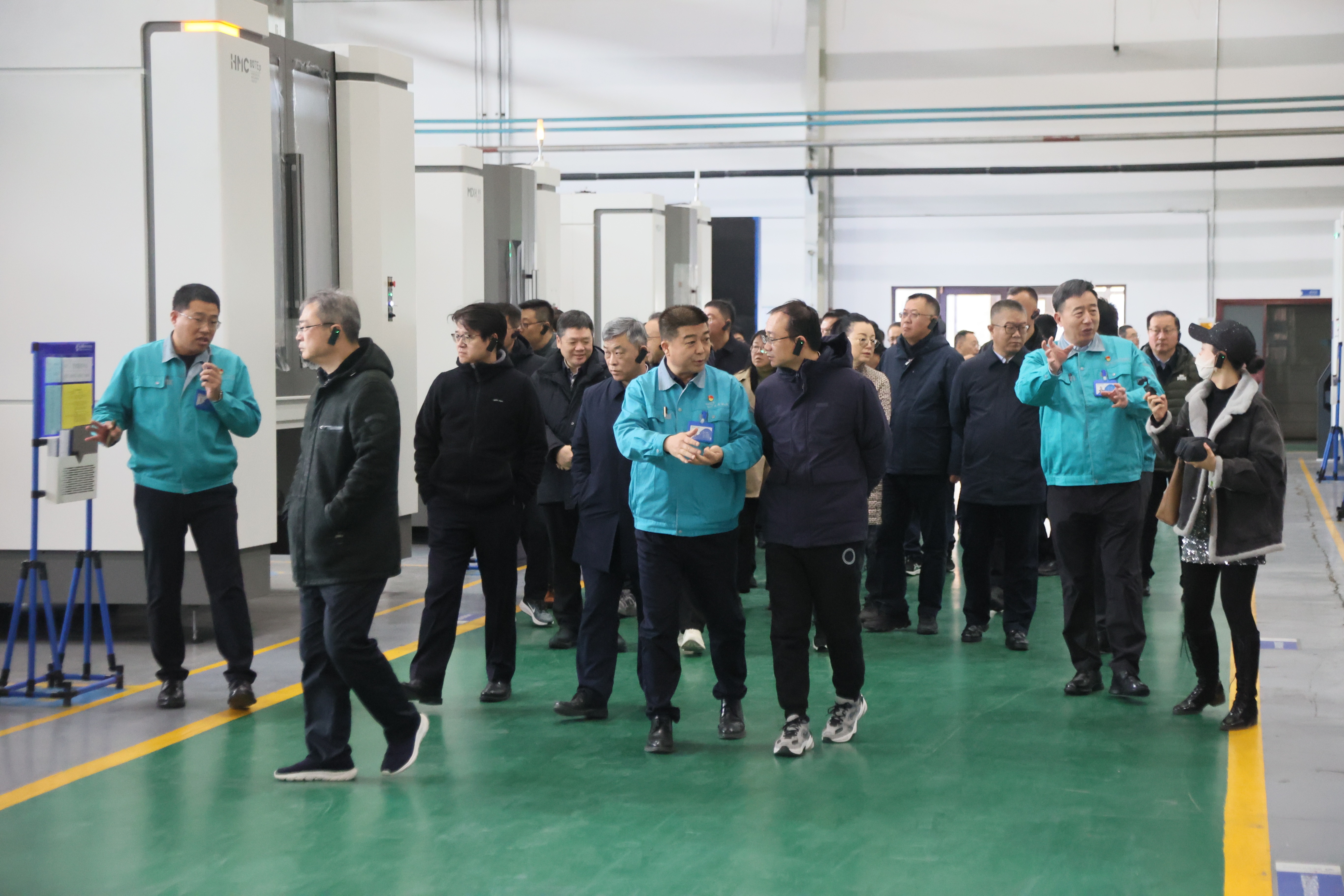 yl6809永利(中国游)官方网站