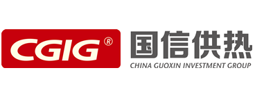 1.新城供热_副本1172789 首页-BBIN宝盈集团官方网站
