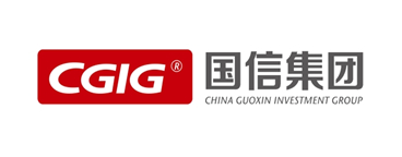 首页-BBIN宝盈集团官方网站