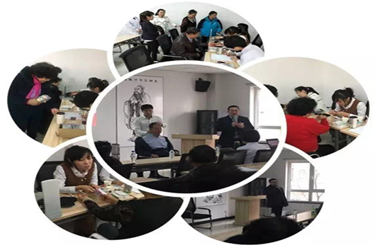 首页-BBIN宝盈集团官方网站