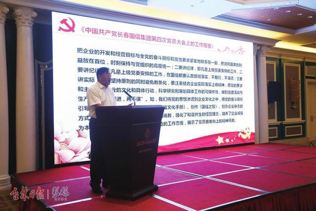 6367018628179383891131153 首页-BBIN宝盈集团官方网站