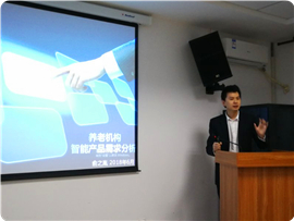 微信图片_20180911092359_副本.jpg 微信图片_20180911092359_副本.jpg