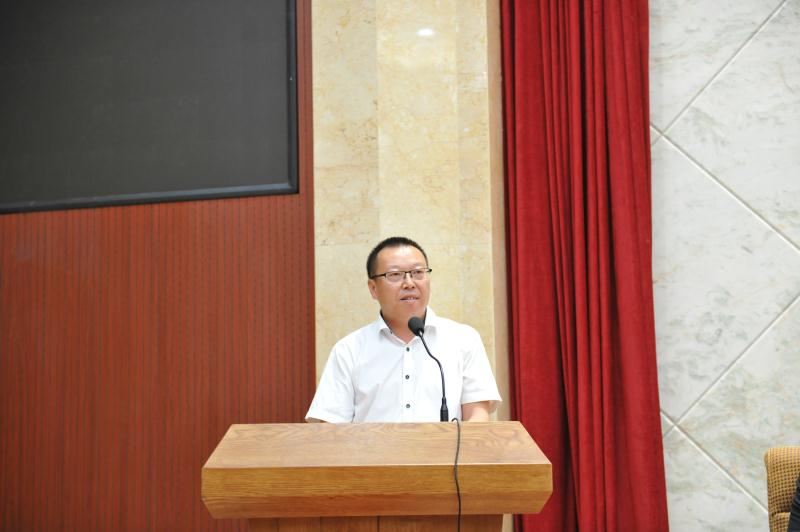 首页-BBIN宝盈集团官方网站