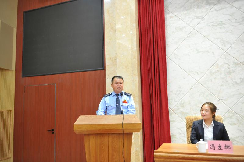 首页-BBIN宝盈集团官方网站