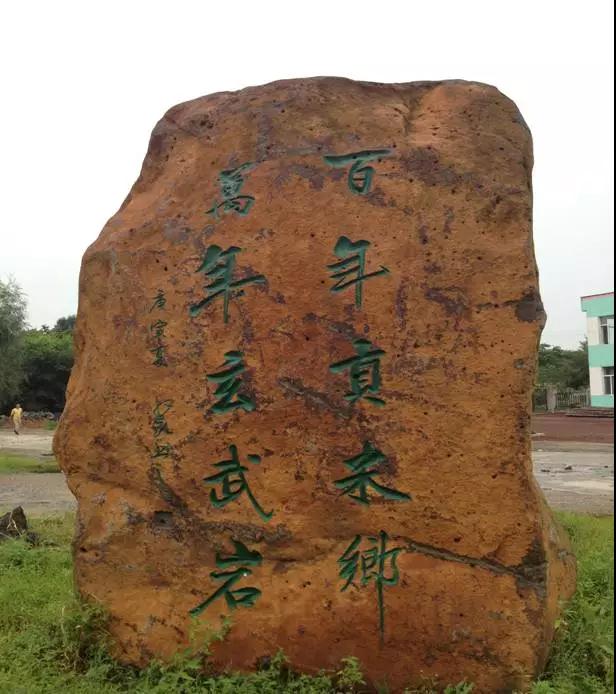 6368886276607475007349653 首页-BBIN宝盈集团官方网站
