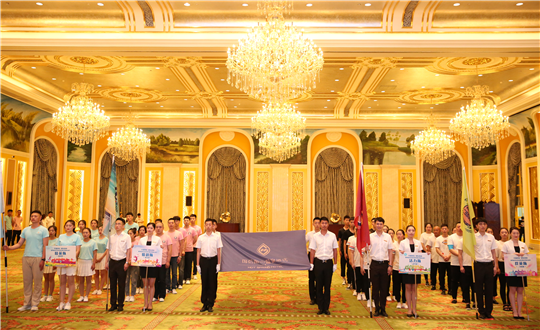 14.酒店公司进行第四届趣味活动会_副本.png 14.酒店公司进行第四届趣味活动会_副本.png