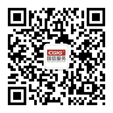 05 BBIN宝盈集团物业公家号二维码.jpg 05 BBIN宝盈集团物业公家号二维码.jpg
