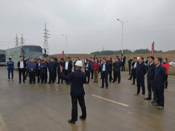 3.双阳区辅导视察集团在建康养项目_副本.png