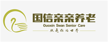 微信图片_20210428102232_副本3660161 首页-BBIN宝盈集团官方网站