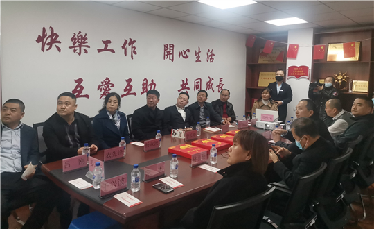 17.BBIN宝盈集团物业敦化公司欢迎榆树市辅导调查_副本.jpg 17.BBIN宝盈集团物业敦化公司欢迎榆树市辅导调查_副本.jpg